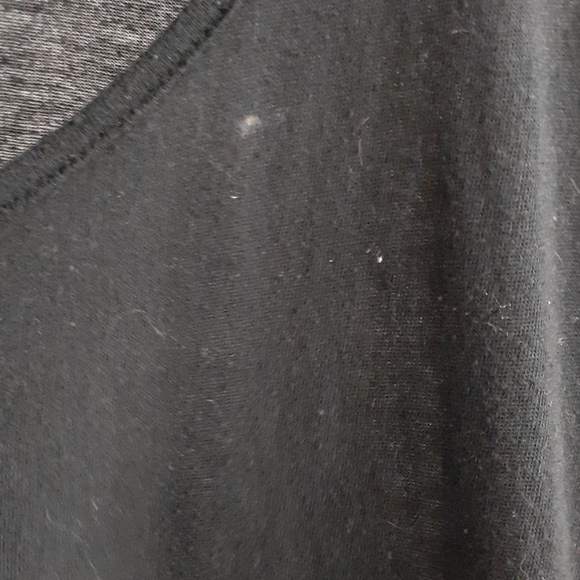 Flowy and fun top 🧜♀️ - Picture 3 of 8